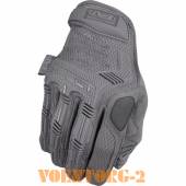 �������� M-Pact | ���� Wolf Grey